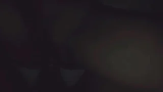 So Big Dick My Girlfriend’s Virgin Is Still Fresh, Only I Can Enjoy Her