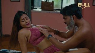 Chhatri 2024: Adegan Panas Perkosa Brutal di Seri Web Hindi Episode 1
