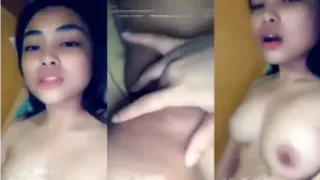 Gairah Membara, Rindu Membelai Tubuhmu