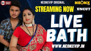 Live Mandi Tanpa Sensor 2025 Neonx VIP Hindi Video Panas Tanpa Potongan