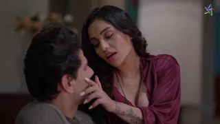 Malam Panas Berahi: Film Pendek XXX Hindi 2026 dengan Gairah yang Menggila
