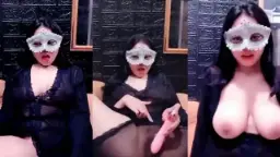 Memek Montok Bintang Sugar Live yang Menggoda