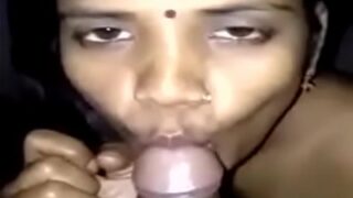 Pasangan Desi Bercinta Liar dalam Video MMS