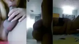 Pelacur Online Rekam Aksi Mesumnya
