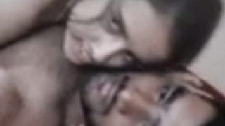 Video Mesum Mahasiswi Seksi