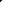 Video Panas Pasangan India yang Suka Berganti Pasangan