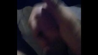 Pemerkosaan Mesir Arab dengan Penis Masturbasi