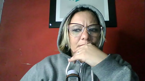 CUNHADA POR ENGANO: MINHA SOGRA E A CONVERSA PICANTE DA LOLA