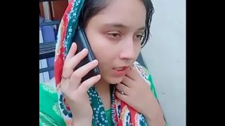 भारतीय पति-पत्नी का जोशीला रात का समय