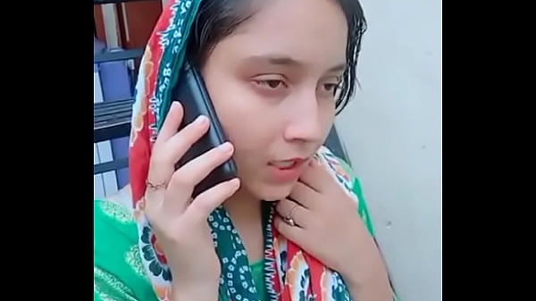 भारतीय पति-पत्नी का जोशीला रात का समय