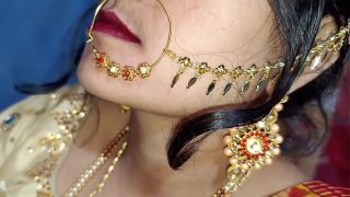 सुशील लड़का पड़ोसन आंटी को चोदता हुआ हिंदी सेक्स वीडियो