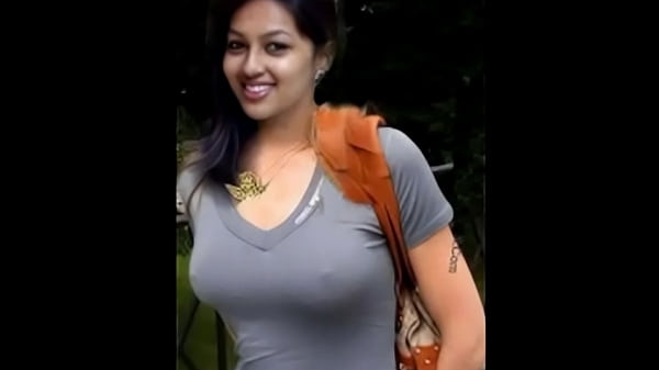 Gadis-gadis India yang menggoda dan memikat