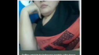Rena DJ Indonesia di Camfrog, Bagian 2.1: Aksi Panas yang Bikin Kamu Nggak Bisa Berhenti Nonton