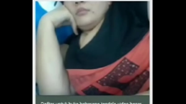 Rena DJ Indonesia di Camfrog, Bagian 2.1: Aksi Panas yang Bikin Kamu Nggak Bisa Berhenti Nonton
