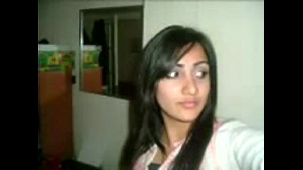 Penari Desi – Video Porno Gratis – YouPorn