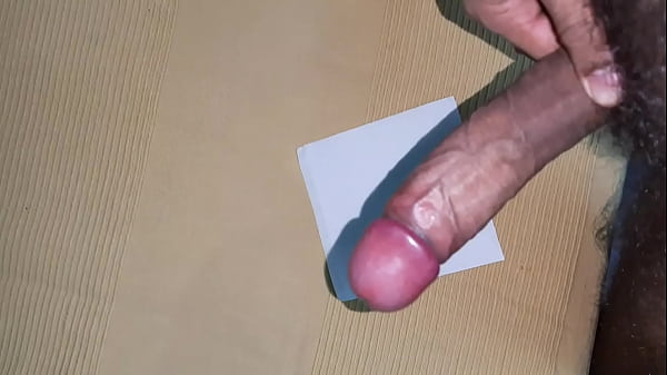 Ukuran Kontol Punjabi India yang Besar