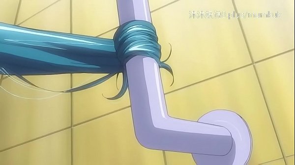 A40 Anime Subtitle Lesson: Zhenbai’s Dark Descent Part 2