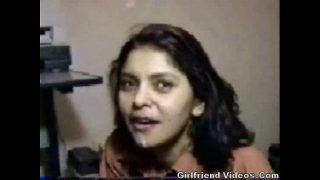 Koleksi Video Pacar India – Ejakulasi Menggoda