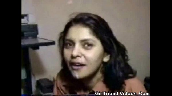 Koleksi Video Pacar India – Ejakulasi Menggoda