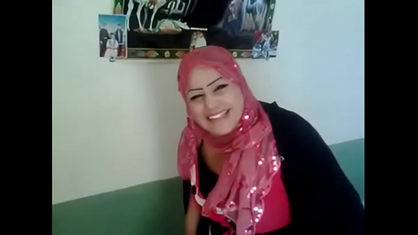Hijab menggoda yang bikin panas dan penuh gairah