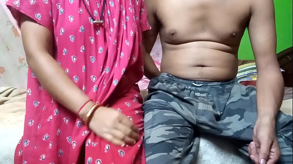 Video Seks Hardcore Terpanas dengan Pelacur Bengali India
