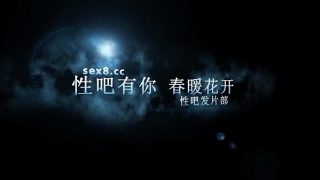 广西辣妈宾馆激情缠绵，爱液横流，每日更新中文字幕尽在91ttcao.com