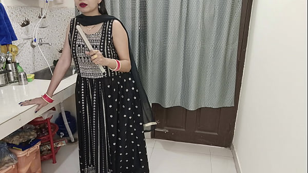 Istri baru yang cantik lagi horny dan digituin sama abang tirinya Full Audio Hindi
