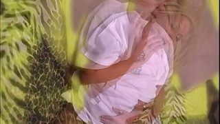 Ibu Jalang yang Siap Dihardcore