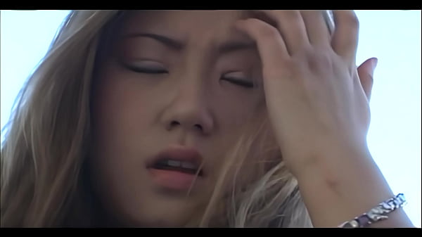 Thai Michelle Hampir Perawan