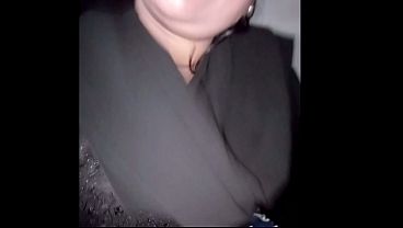 Guru Sekolah Deshi Ngentot Keras dan Video Mesumnya Tersebar