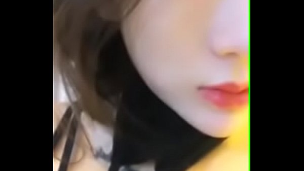Live Streaming Mesum dari China: Aksi Panas di Kamera