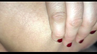 Pussy istri Arab Mesir digenjot sampai muncrat