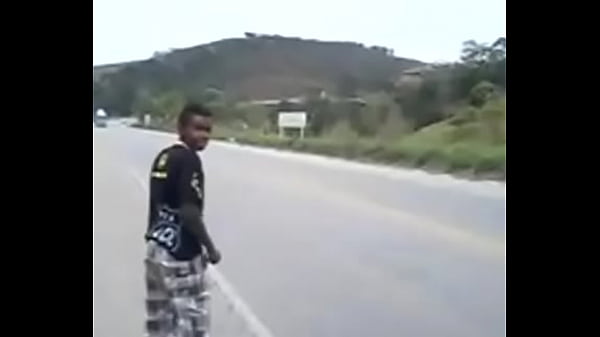 Cowok Indo yang Bikin Patah Hati
