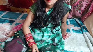 देवर का लंड भाभी की चूत में घुसा तो चीख निकल गई