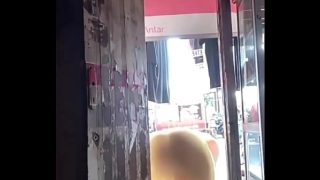 Gairah Membara, Jemur Baju Terlupakan Digantikan Ranjang Panas