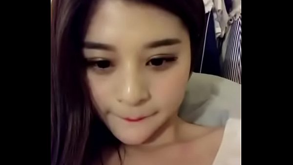 Live Streaming Mesum Tante-Tante China yang Menggoda