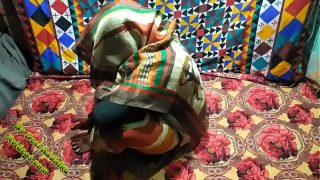 सासु माँ को अपने कमरे में बुलाकर जबरदस्त चुदाई की