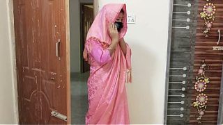 Desi bhabhi digebuki keras sama dever dengan suara nafsu bahasa bangla