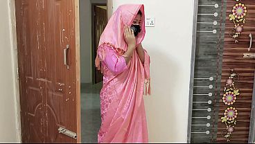 Desi bhabhi digebuki keras sama dever dengan suara nafsu bahasa bangla