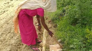 Bercinta Ganas di Ranjang dengan Devar dalam Serial Web India