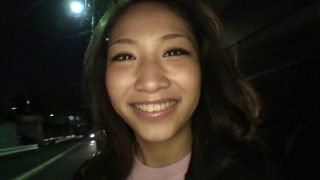 Wawancara Mesra dan 3 Adegan Panas Membara Bersama Bintang JAV Iori Mizuki