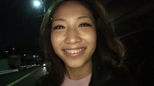 Wawancara Mesra dan 3 Adegan Panas Membara Bersama Bintang JAV Iori Mizuki
