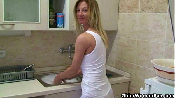 Video Masturbasi Buatan Rumahan Mama