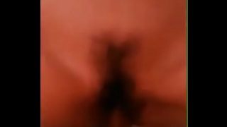 Gadis Tionghoa digerogoti dengan keras dan berisik