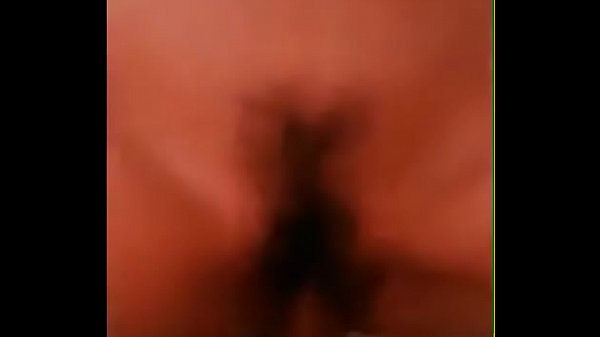 Gadis Tionghoa digerogoti dengan keras dan berisik