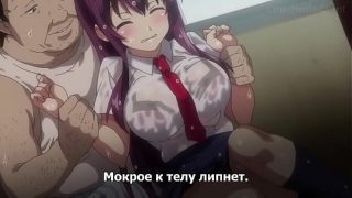 Catatan Pertumbuhan Chii-chan: Episode 1