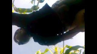 Pria Tampan dari San Sebastian Zinacatepec yang Menggoda