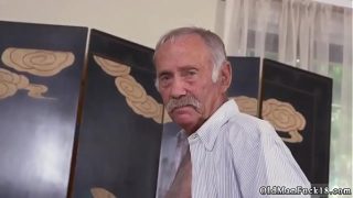 Gadis Thailand Tua dan Ayah Tiri Tempo Dulu Menjelajahi Selatan Perbatasan
