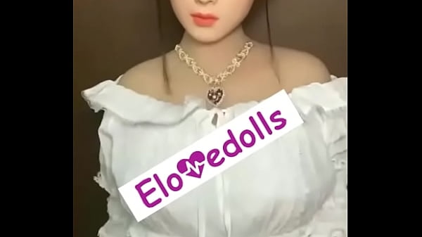 Boneka Seks Silikon Pengantin Asia, Robot Seks Doll, Boneka Seks Cina, Boneka Seks Amerika
