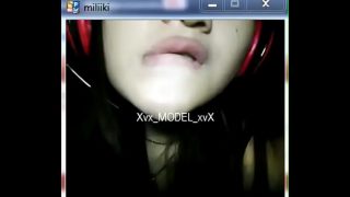 Camfrog: Goyang Hot dan Menggoda dari Indonesia